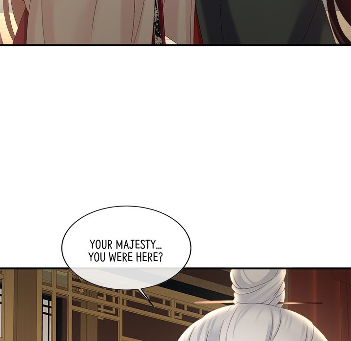 I Will Always Remember You I Will Always Remember You EP 19 - Toomics page 10 - 
