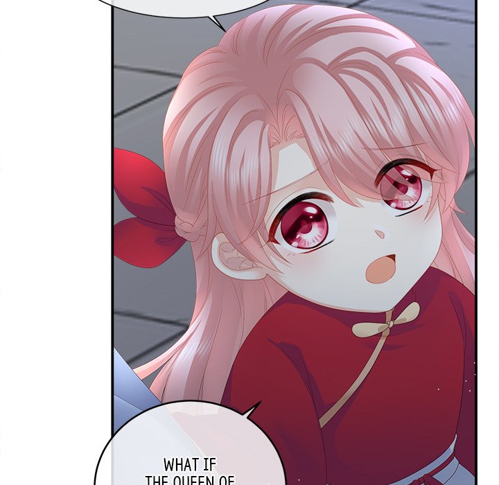 I Will Always Remember You I Will Always Remember You EP 19 - Toomics page 94 - 