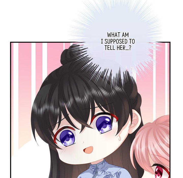 I Will Always Remember You I Will Always Remember You EP 19 - Toomics page 97 - 