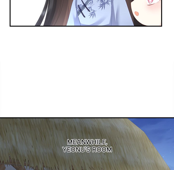 I Will Always Remember You I Will Always Remember You EP 19 - Toomics page 98 - 