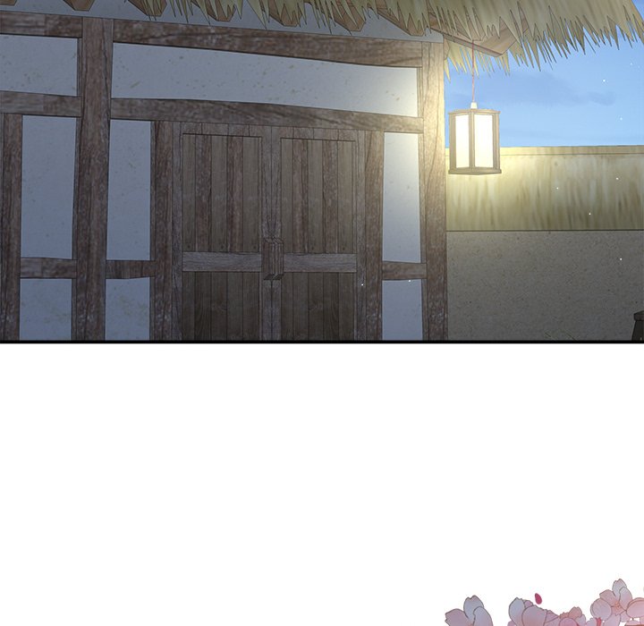 I Will Always Remember You I Will Always Remember You EP 19 - Toomics page 99 - 