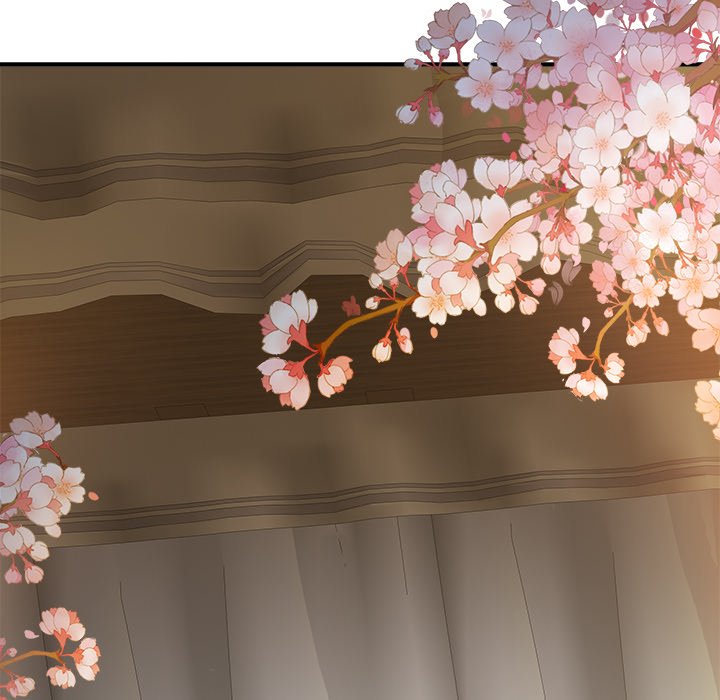 I Will Always Remember You I Will Always Remember You EP 19 - Toomics page 100 - 