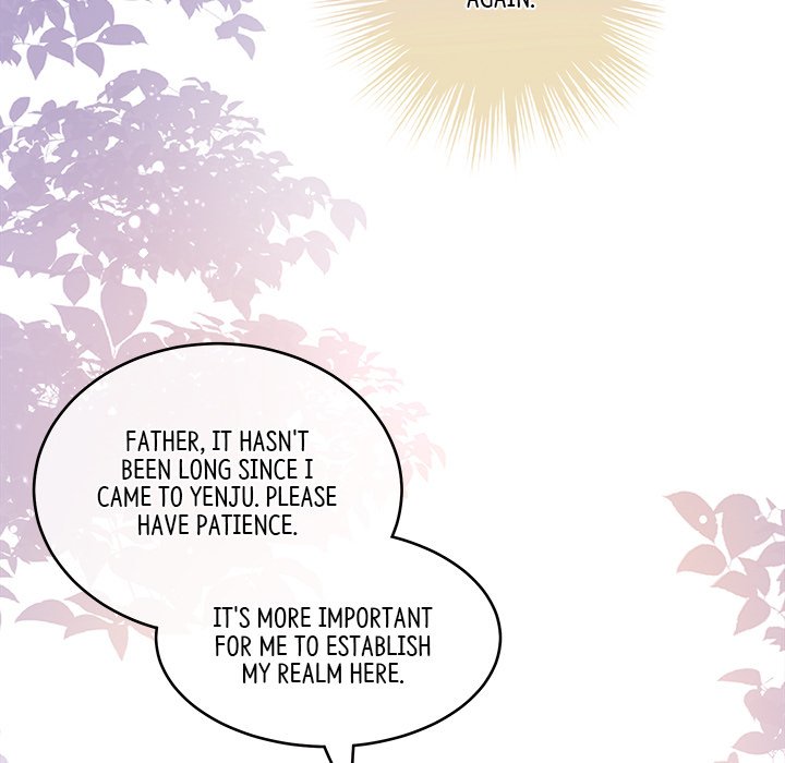 I Will Always Remember You I Will Always Remember You EP 2 - Toomics page 11 - 