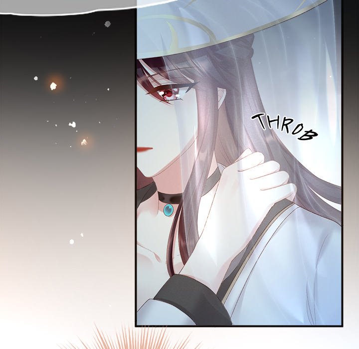 I Will Always Remember You I Will Always Remember You EP 2 - Toomics page 101 - 