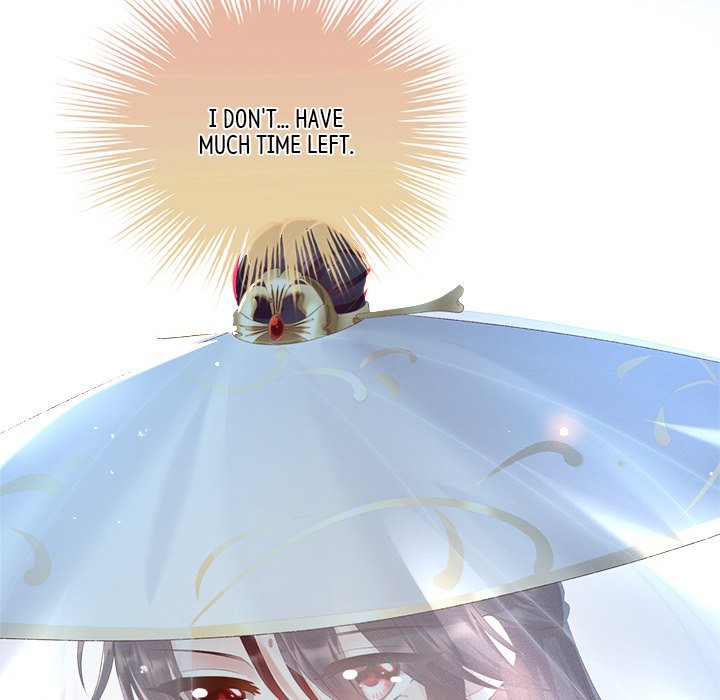 I Will Always Remember You I Will Always Remember You EP 2 - Toomics page 102 - 