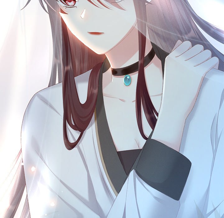 I Will Always Remember You I Will Always Remember You EP 2 - Toomics page 103 - 
