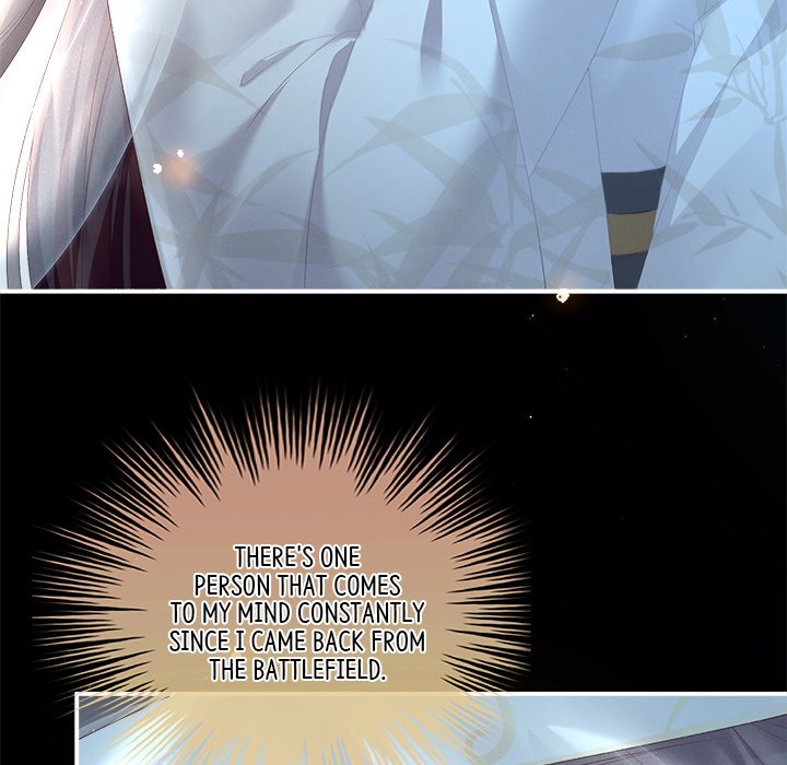 I Will Always Remember You I Will Always Remember You EP 2 - Toomics page 104 - 