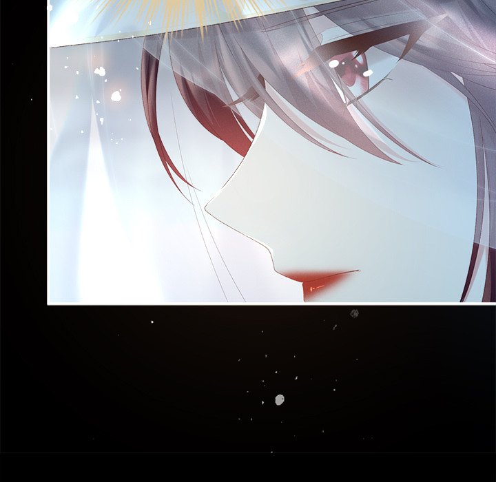 I Will Always Remember You I Will Always Remember You EP 2 - Toomics page 105 - 