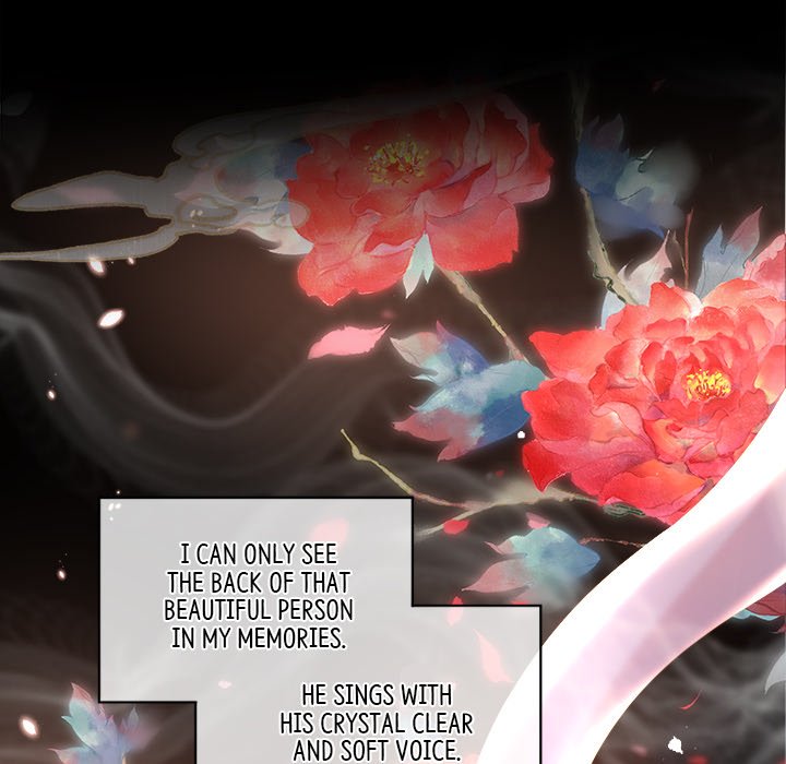 I Will Always Remember You I Will Always Remember You EP 2 - Toomics page 106 - 