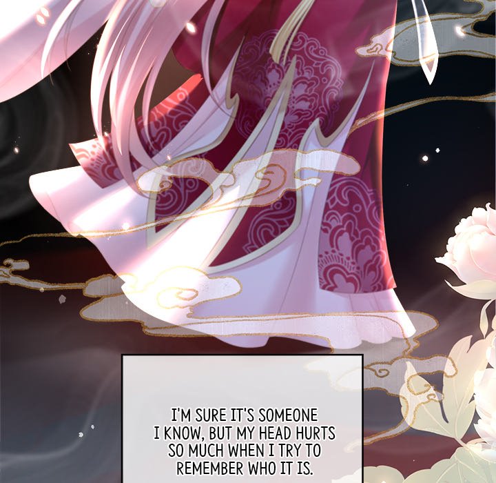 I Will Always Remember You I Will Always Remember You EP 2 - Toomics page 108 - 