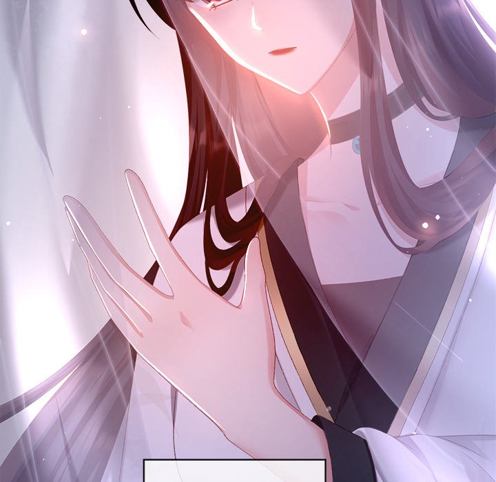 I Will Always Remember You I Will Always Remember You EP 2 - Toomics page 110 - 