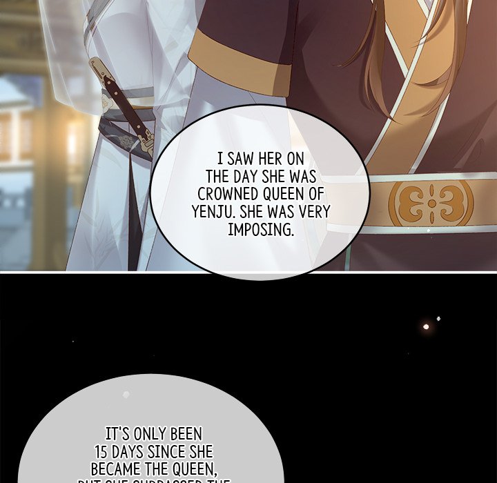 I Will Always Remember You I Will Always Remember You EP 2 - Toomics page 113 - 