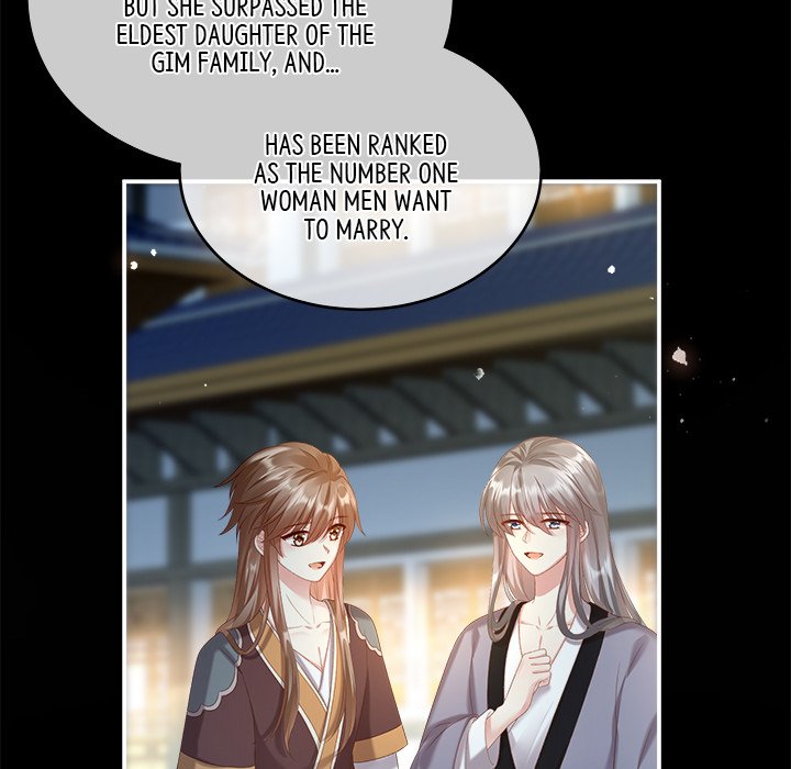 I Will Always Remember You I Will Always Remember You EP 2 - Toomics page 114 - 
