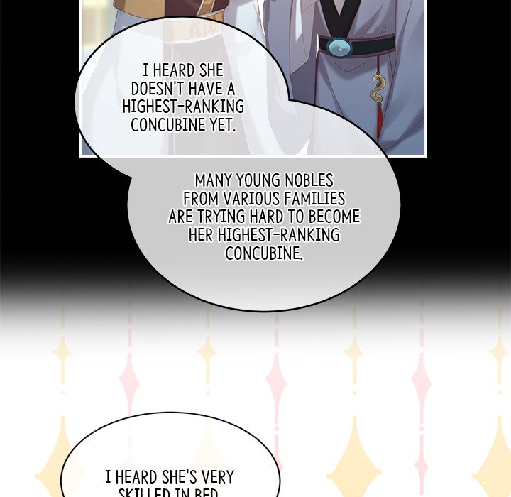 I Will Always Remember You I Will Always Remember You EP 2 - Toomics page 115 - 