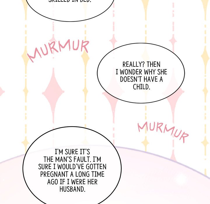 I Will Always Remember You I Will Always Remember You EP 2 - Toomics page 116 - 