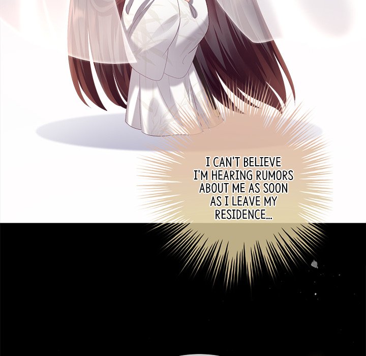 I Will Always Remember You I Will Always Remember You EP 2 - Toomics page 118 - 