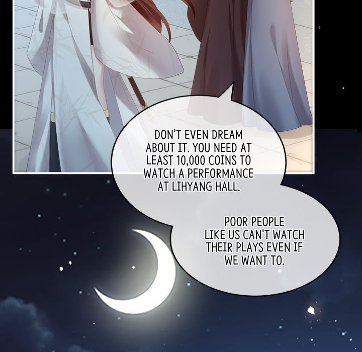 I Will Always Remember You I Will Always Remember You EP 2 - Toomics page 120 - 