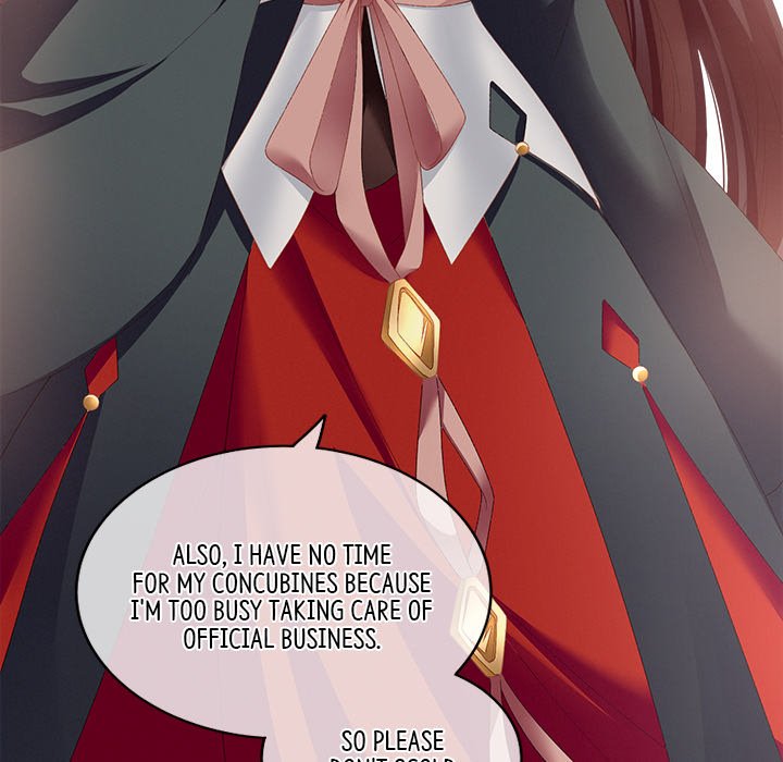 I Will Always Remember You I Will Always Remember You EP 2 - Toomics page 13 - 