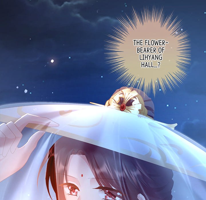 I Will Always Remember You I Will Always Remember You EP 2 - Toomics page 121 - 
