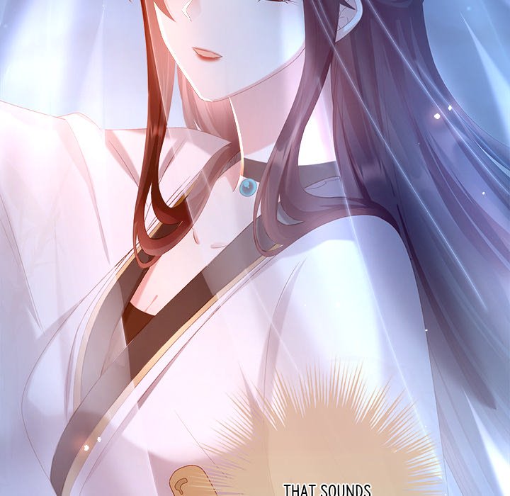 I Will Always Remember You I Will Always Remember You EP 2 - Toomics page 122 - 