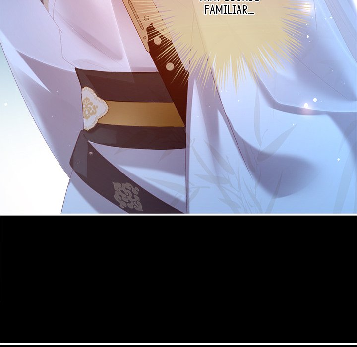 I Will Always Remember You I Will Always Remember You EP 2 - Toomics page 123 - 