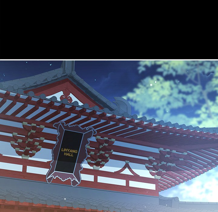 I Will Always Remember You I Will Always Remember You EP 2 - Toomics page 124 - 