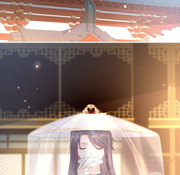 I Will Always Remember You I Will Always Remember You EP 2 - Toomics page 125 - 