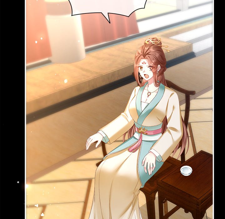 I Will Always Remember You I Will Always Remember You EP 2 - Toomics page 128 - 