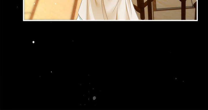 I Will Always Remember You I Will Always Remember You EP 2 - Toomics page 129 - 