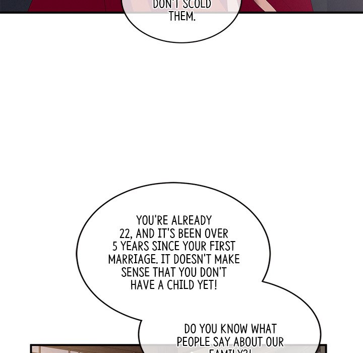 I Will Always Remember You I Will Always Remember You EP 2 - Toomics page 14 - 
