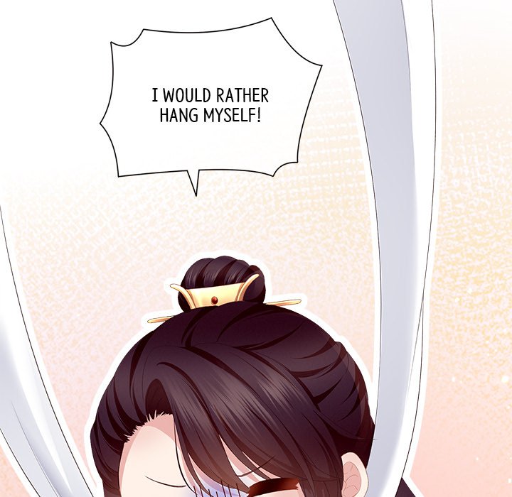 I Will Always Remember You I Will Always Remember You EP 2 - Toomics page 18 - 