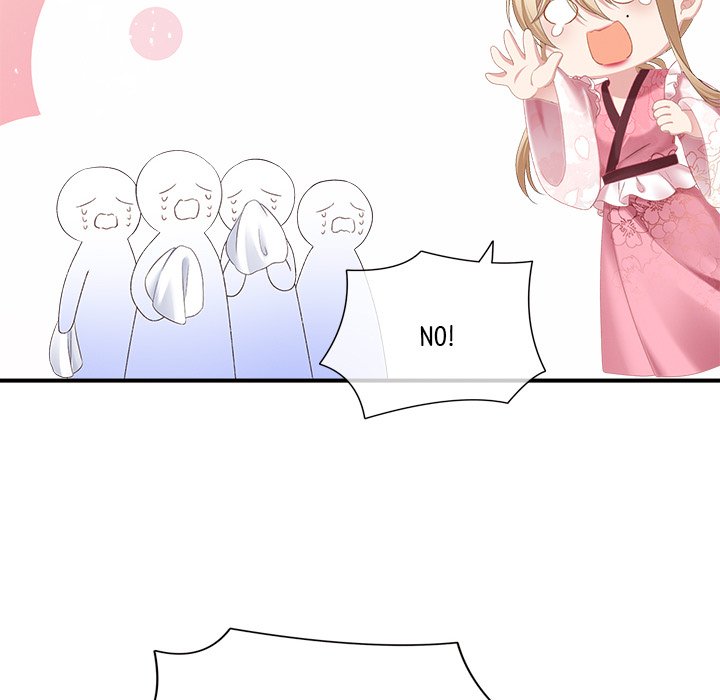 I Will Always Remember You I Will Always Remember You EP 2 - Toomics page 20 - 
