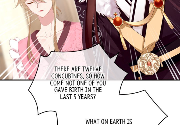 I Will Always Remember You I Will Always Remember You EP 2 - Toomics page 3 - 