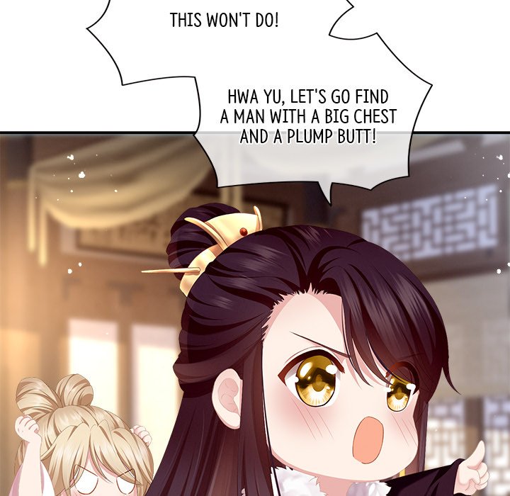 I Will Always Remember You I Will Always Remember You EP 2 - Toomics page 21 - 