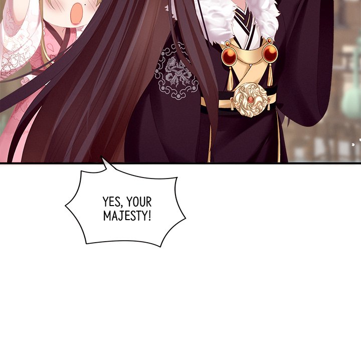 I Will Always Remember You I Will Always Remember You EP 2 - Toomics page 22 - 