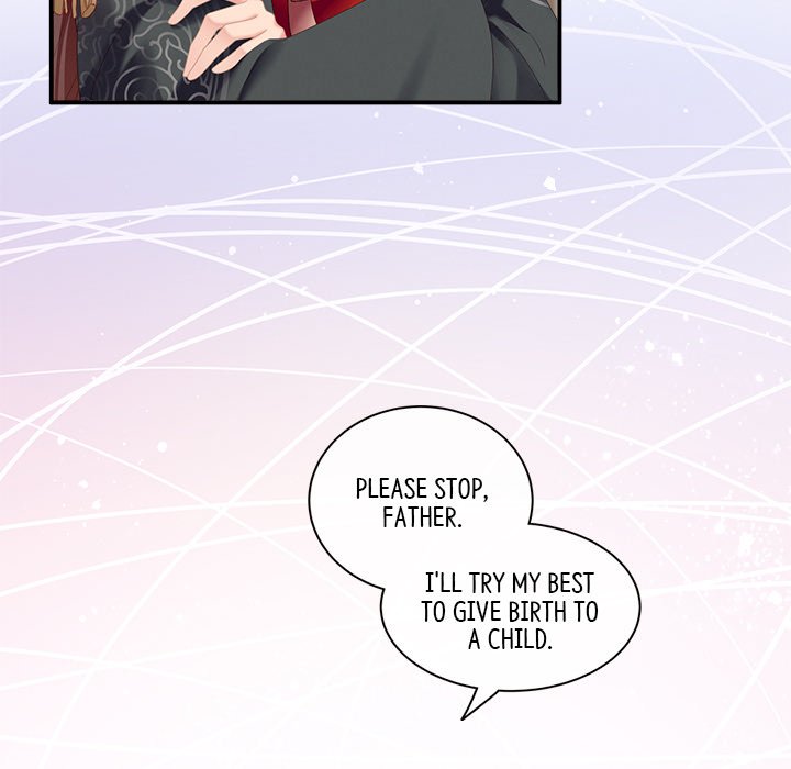 I Will Always Remember You I Will Always Remember You EP 2 - Toomics page 24 - 