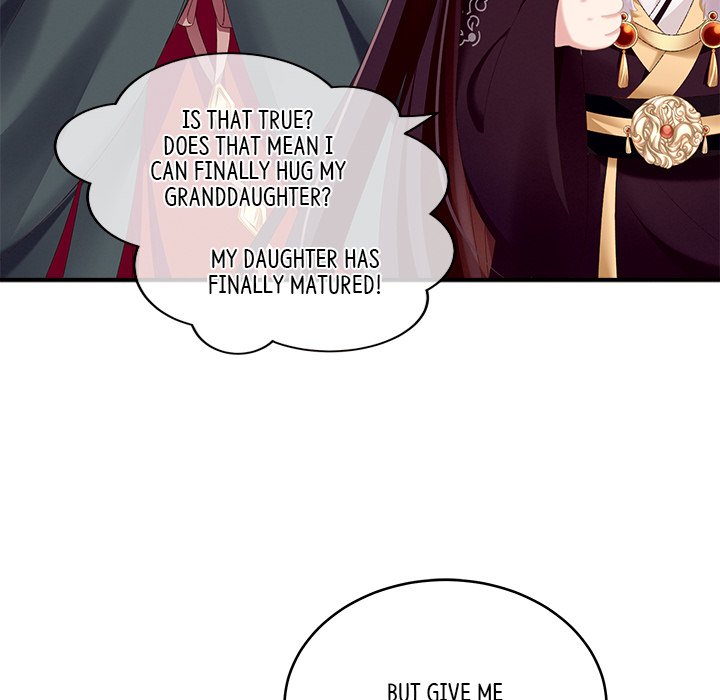 I Will Always Remember You I Will Always Remember You EP 2 - Toomics page 26 - 