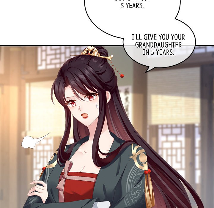I Will Always Remember You I Will Always Remember You EP 2 - Toomics page 27 - 