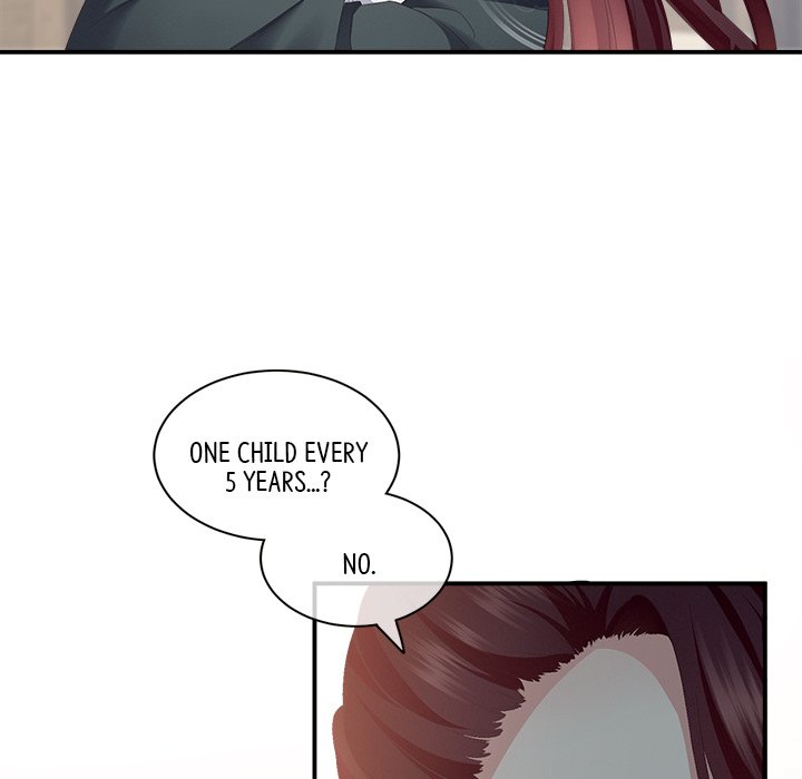 I Will Always Remember You I Will Always Remember You EP 2 - Toomics page 28 - 