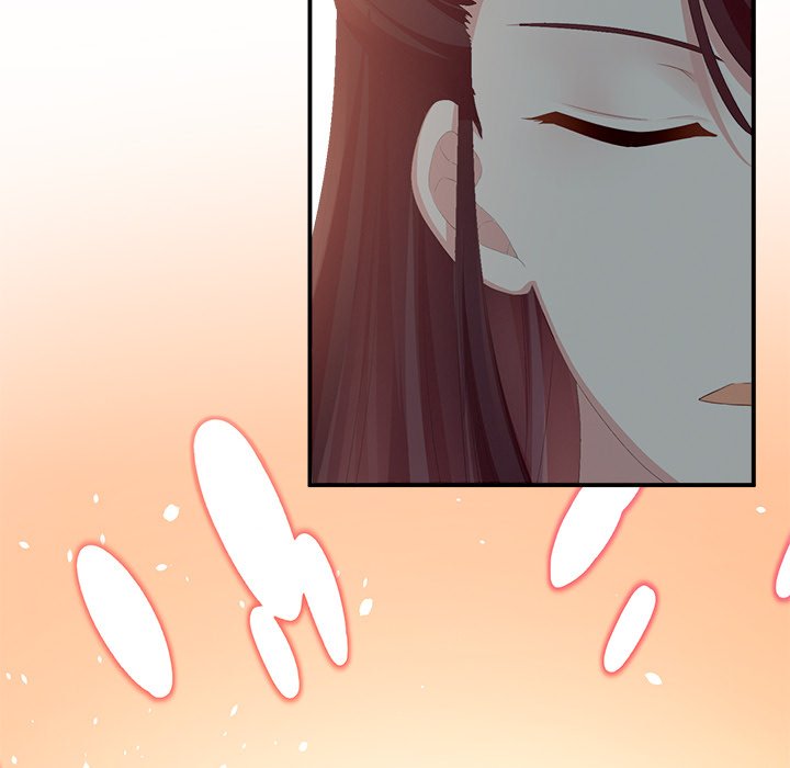 I Will Always Remember You I Will Always Remember You EP 2 - Toomics page 29 - 