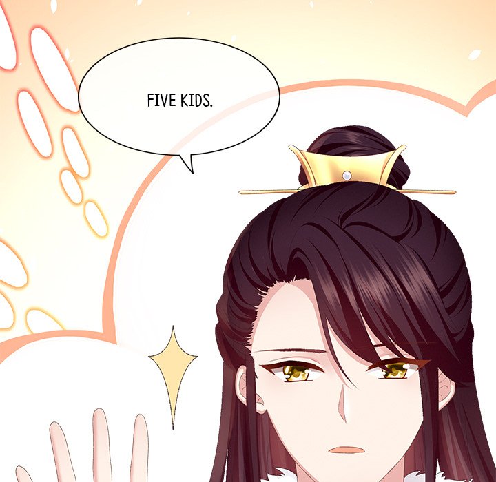 I Will Always Remember You I Will Always Remember You EP 2 - Toomics page 30 - 