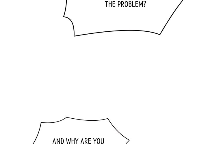 I Will Always Remember You I Will Always Remember You EP 2 - Toomics page 4 - 