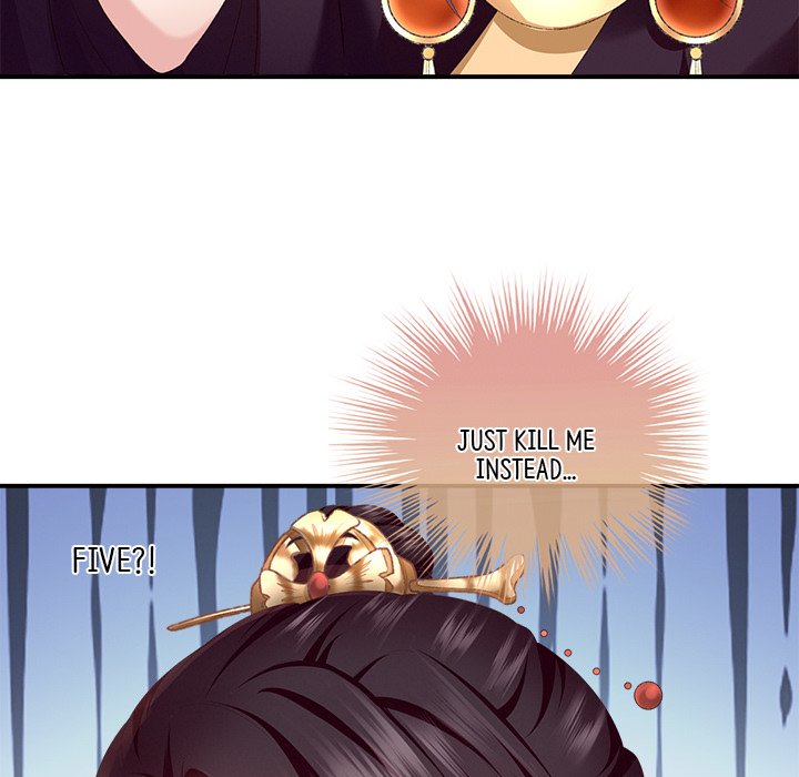 I Will Always Remember You I Will Always Remember You EP 2 - Toomics page 32 - 