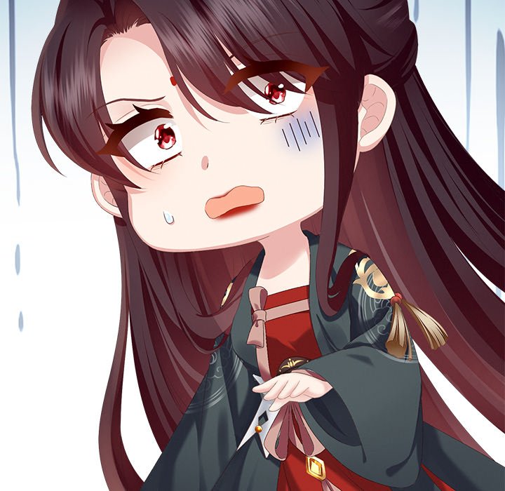 I Will Always Remember You I Will Always Remember You EP 2 - Toomics page 33 - 