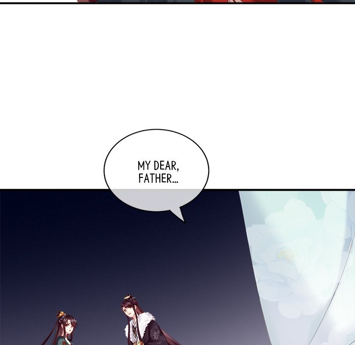 I Will Always Remember You I Will Always Remember You EP 2 - Toomics page 34 - 