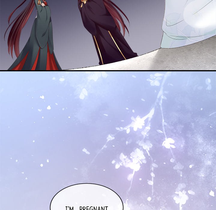 I Will Always Remember You I Will Always Remember You EP 2 - Toomics page 35 - 