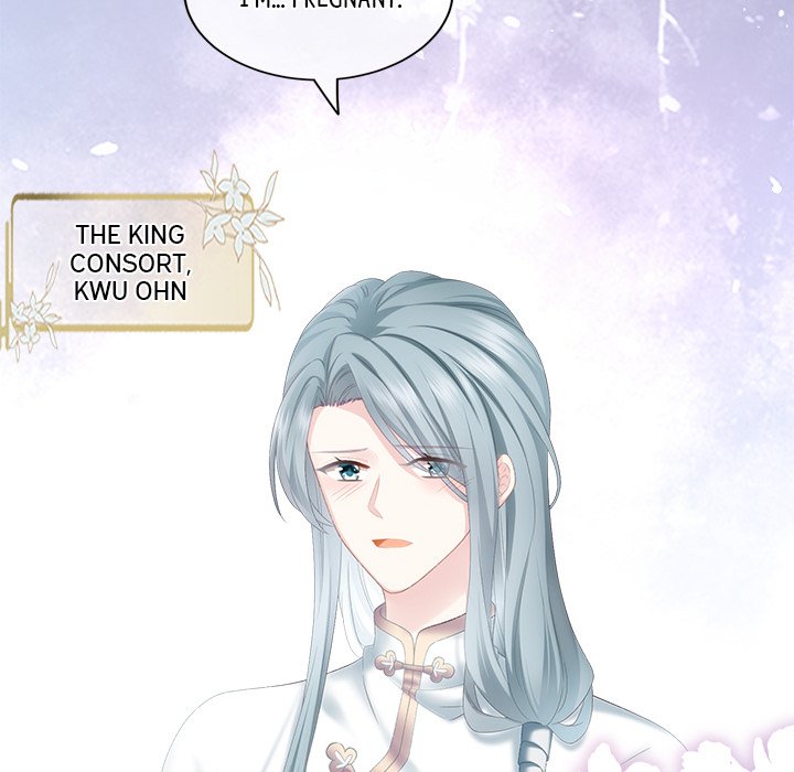 I Will Always Remember You I Will Always Remember You EP 2 - Toomics page 36 - 