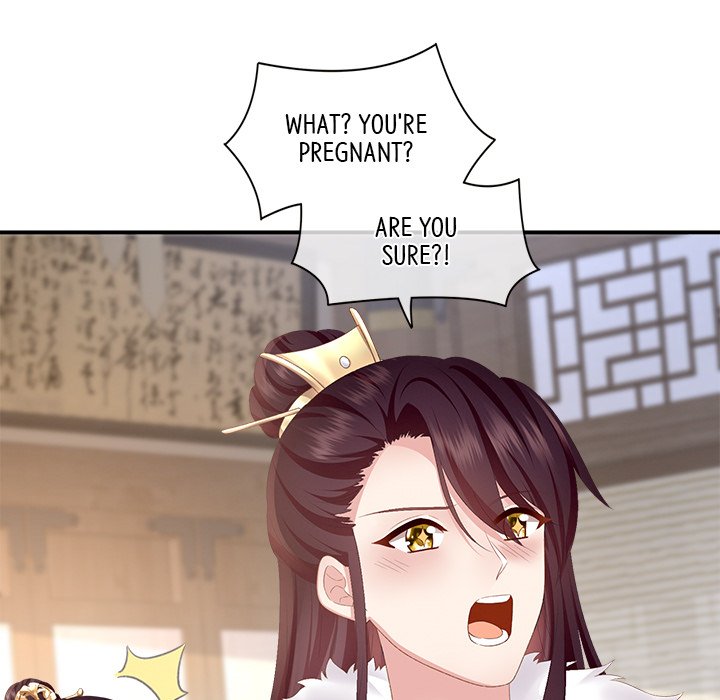 I Will Always Remember You I Will Always Remember You EP 2 - Toomics page 39 - 