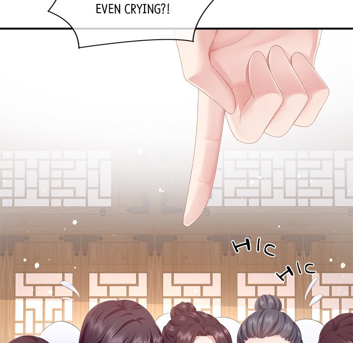 I Will Always Remember You I Will Always Remember You EP 2 - Toomics page 5 - 