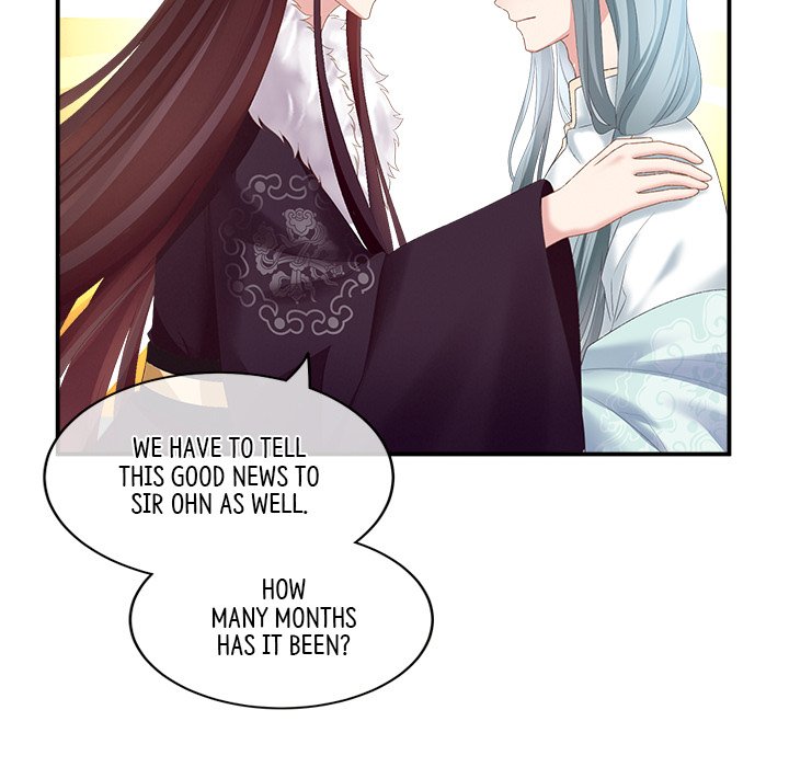 I Will Always Remember You I Will Always Remember You EP 2 - Toomics page 42 - 